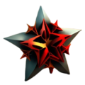 startsvalleyy